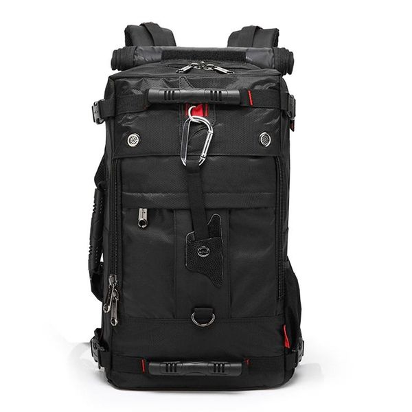 backpack men travel bag large capacity versatile utility mountaineering multifunctional women waterproof backpacks
backpack men travel bag large capacity versatile utility mountaineering multifunctional women waterproof backpacks
