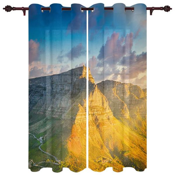 curtain & drapes living room curtains mountains nature dusk home decoration for the kitchen study bathroom window valance
curtain & drapes living room curtains mountains nature dusk home decoration for the kitchen study bathroom window valance