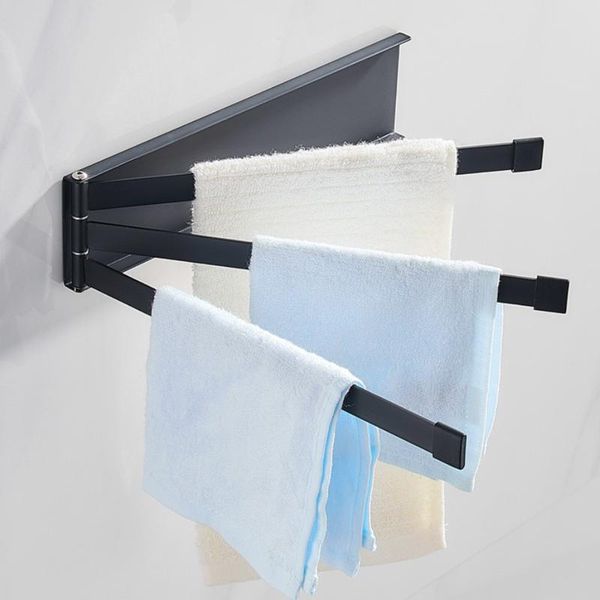 punch bathroom towel holder wall mounted hanger shelf rack organizer cabinet door hanging stand racks
punch bathroom towel holder wall mounted hanger shelf rack organizer cabinet door hanging stand racks