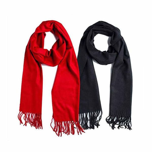 scarves women & girls large size soft pashmina scarf wraps and shawls for evening dresses cashmere warm feeling lightweight, Blue;gray
scarves women & girls large size soft pashmina scarf wraps and shawls for evening dresses cashmere warm feeling lightweight, Blue;gray