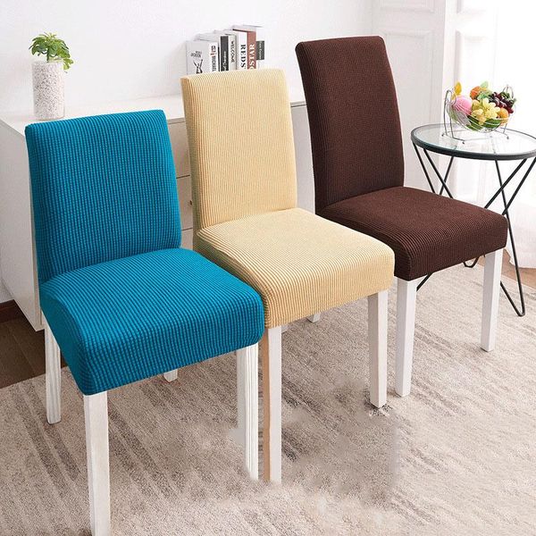 plaid polar fleece chair cover thickened one-piece solid color elastic covers spandex stretch antifouling slipcover case
plaid polar fleece chair cover thickened one-piece solid color elastic covers spandex stretch antifouling slipcover case