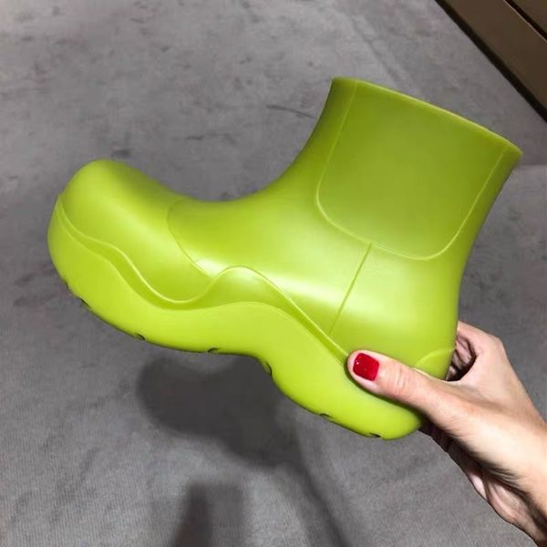 chelsea boots womens candy solid colors pink black pistachio frost yellow sliver fashion platform martin ankle boot round toes waterproof
chelsea boots womens candy solid colors pink black pistachio frost yellow sliver fashion platform martin ankle boot round toes waterproof