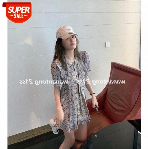 korean style temperament rosewood streamer skirt female slim mid-length french retro floral dress #5n7n, Black;gray
korean style temperament rosewood streamer skirt female slim mid-length french retro floral dress #5n7n, Black;gray