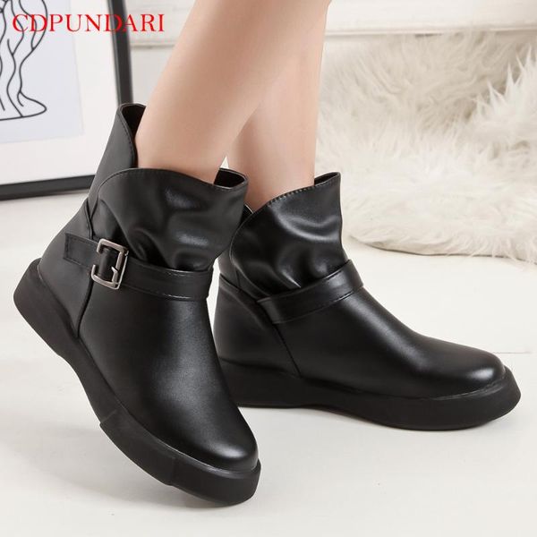 boots black ankle for women low heel platform ladies spring autumn casual short shoes white
boots black ankle for women low heel platform ladies spring autumn casual short shoes white