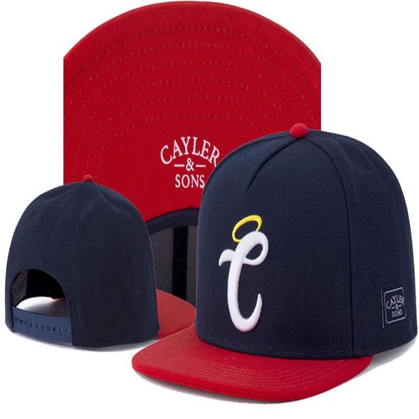 c letter snapback caps men women adjustable gorras bones hip hop sports baseball hats without the min order, Black;white
c letter snapback caps men women adjustable gorras bones hip hop sports baseball hats without the min order, Black;white