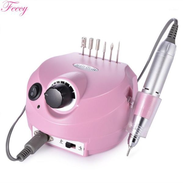 manicure and pedicure milling electric machine for nail drill mill apparatus art feecy1
manicure and pedicure milling electric machine for nail drill mill apparatus art feecy1
