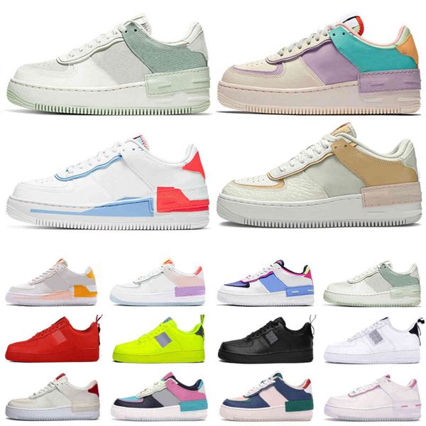 sale men platform shadow running shoes women utility triple white pistachio frost tropical twist pale ivory mens outdoor trainer sneaker
sale men platform shadow running shoes women utility triple white pistachio frost tropical twist pale ivory mens outdoor trainer sneaker