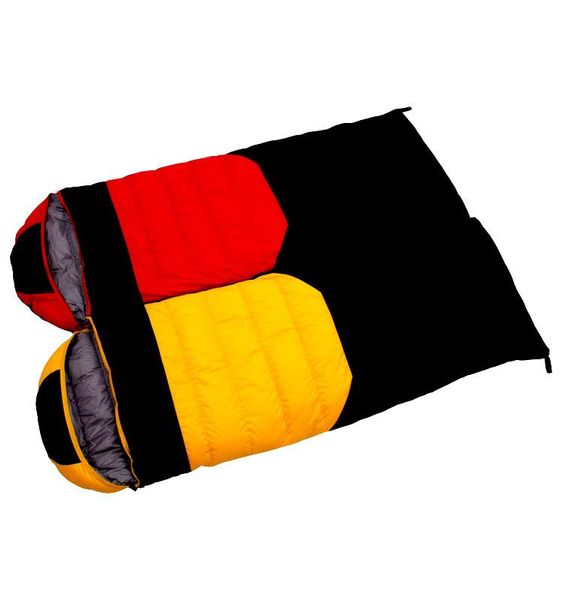 sleeping bags point break duck down 1000g padding outdoor mountaineering camping waterproof travel bag envelope type
sleeping bags point break duck down 1000g padding outdoor mountaineering camping waterproof travel bag envelope type