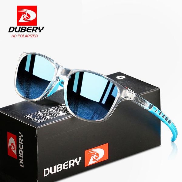 fashion men polarized sunglasses 2021 sport style oval sun glasses super light eyeglasses frame uv400 goggles gafas, White;black
fashion men polarized sunglasses 2021 sport style oval sun glasses super light eyeglasses frame uv400 goggles gafas, White;black