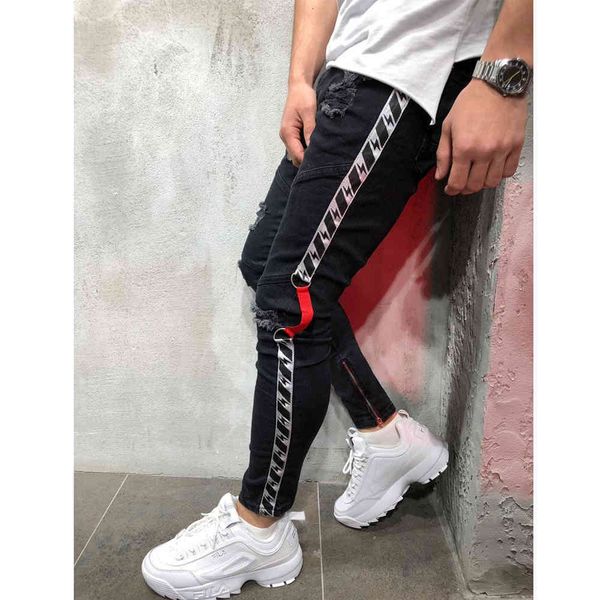 men's jeans e-baihui mens ny summer hole distressed ripped biker slim fit stretch motorcycle denim fashion pants x3jt, Blue
men's jeans e-baihui mens ny summer hole distressed ripped biker slim fit stretch motorcycle denim fashion pants x3jt, Blue