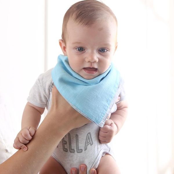 bibs & burp cloths reversible muslin cotton baby unsiex accessories born bandana soft toddler triangle scarf
bibs & burp cloths reversible muslin cotton baby unsiex accessories born bandana soft toddler triangle scarf