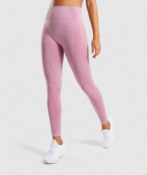 yoga outfits seamless high waist athletic gym sport tights flexible nylon pants leggings women tummy control workout fitness, White;red
yoga outfits seamless high waist athletic gym sport tights flexible nylon pants leggings women tummy control workout fitness, White;red