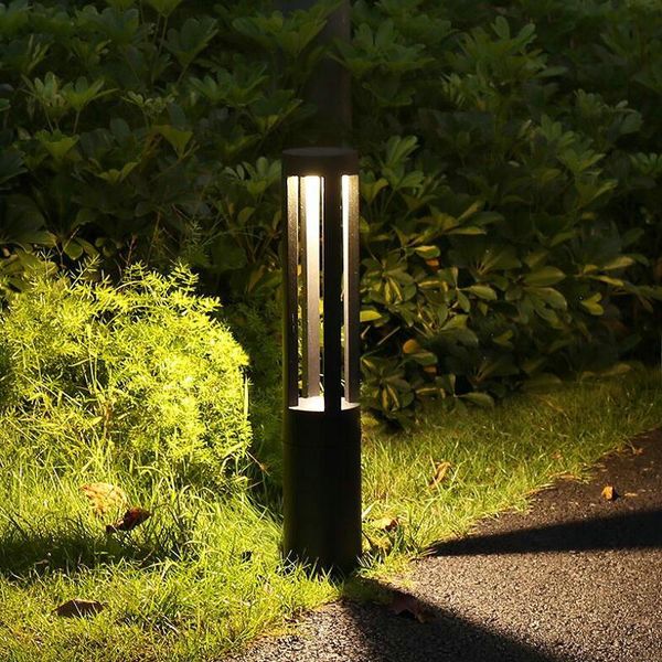 lawn lamps 15w cob led lamp courtyard pathway villa waterproof ip65 landscape light outdoor garden
lawn lamps 15w cob led lamp courtyard pathway villa waterproof ip65 landscape light outdoor garden