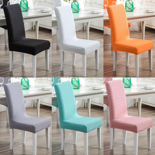 chair covers 1/2/4/6 pcs bubble el wedding party gray green, navy blue black red
chair covers 1/2/4/6 pcs bubble el wedding party gray green, navy blue black red