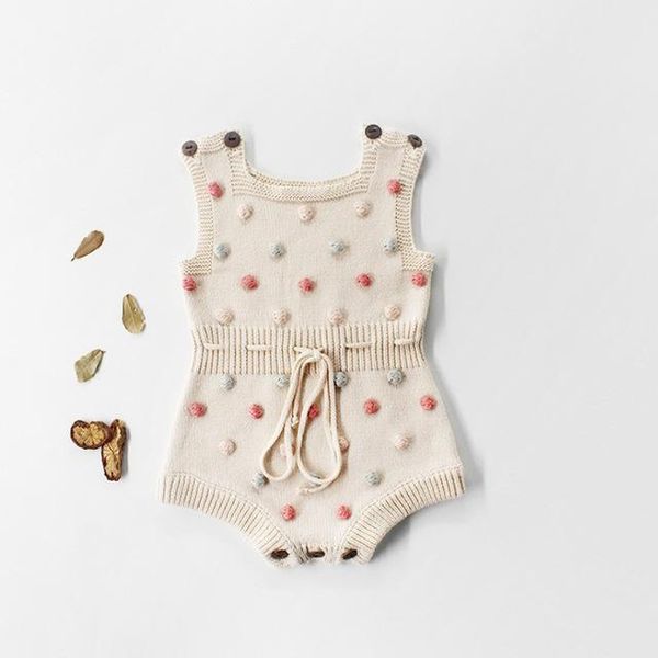 baby knitted clothes autumn knit rompers girl pompom romper boys jumpsuit overall nborn infant, Blue
baby knitted clothes autumn knit rompers girl pompom romper boys jumpsuit overall nborn infant, Blue