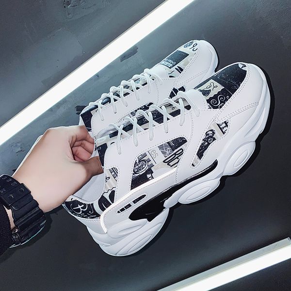 men women running shoes -23 blue black orange red white breathable comfortable mens womens fashion shoe trainers sports sneakers size 39-44
men women running shoes -23 blue black orange red white breathable comfortable mens womens fashion shoe trainers sports sneakers size 39-44