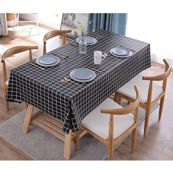 table cloth waterproof oil-proof tablecloth pvc dinning room kitchen tablecover for indoor outdoor
table cloth waterproof oil-proof tablecloth pvc dinning room kitchen tablecover for indoor outdoor