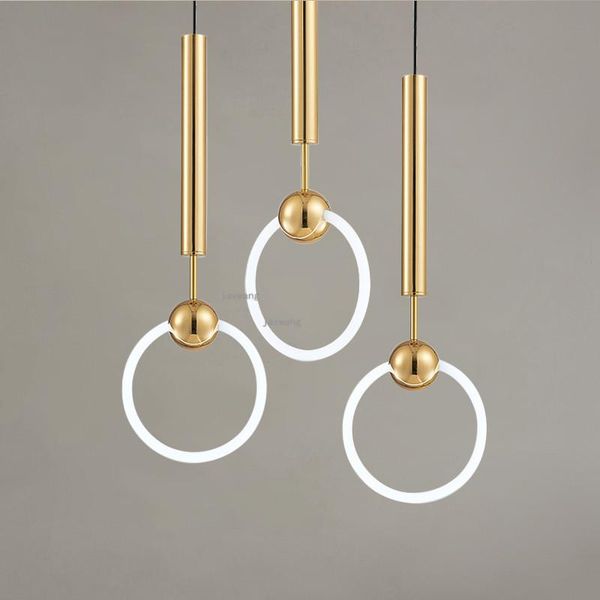 modern ring pendant lamp lights hanging hanglamp light fixture ceiling lamps chandelier lighting oxqcs
modern ring pendant lamp lights hanging hanglamp light fixture ceiling lamps chandelier lighting oxqcs