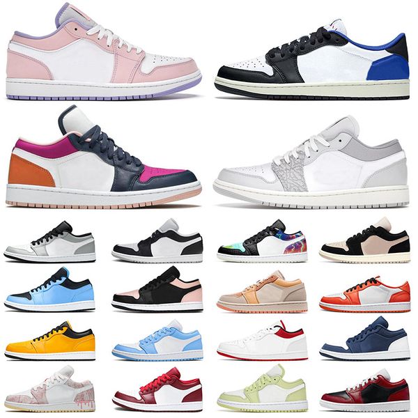 jumpman 1 1s ts x fragment og sports basketball shoes low for men women court purple crimson tint royal blue unc mocha chicago panda sneaker
jumpman 1 1s ts x fragment og sports basketball shoes low for men women court purple crimson tint royal blue unc mocha chicago panda sneaker