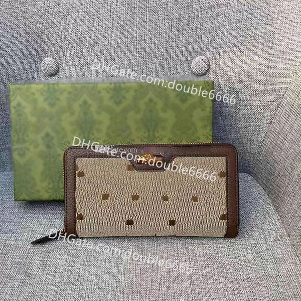 designer bamboo zippy wallet genuine leather credit card bag fashion black pink lady long #658634.658244, Red;black
designer bamboo zippy wallet genuine leather credit card bag fashion black pink lady long #658634.658244, Red;black