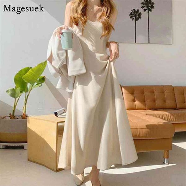 v-neck spaghetti strap dresses for women party evening casual elegant korean chic summer vestidos 14023 210512, Black;gray
v-neck spaghetti strap dresses for women party evening casual elegant korean chic summer vestidos 14023 210512, Black;gray