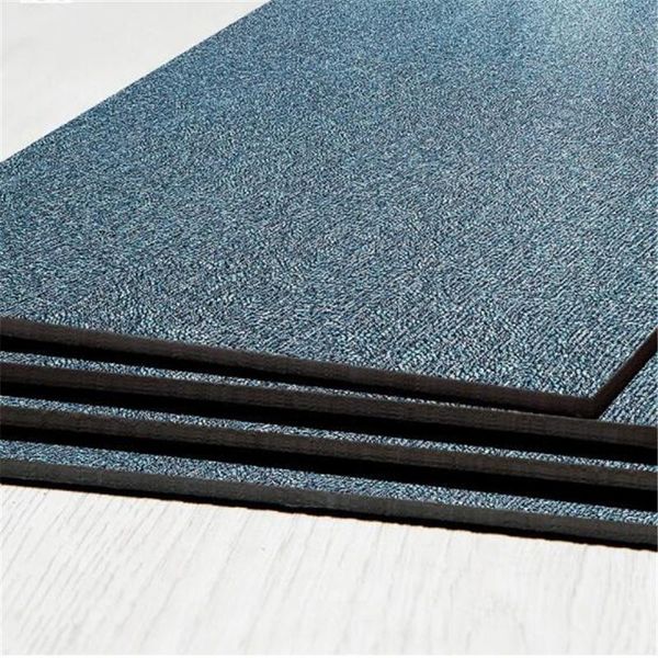 wallpapers wellyu 1.8mm thickness pvc self-adhesive flooring paste home plastic wear-resistant waterproof leather floor 3d
wallpapers wellyu 1.8mm thickness pvc self-adhesive flooring paste home plastic wear-resistant waterproof leather floor 3d
