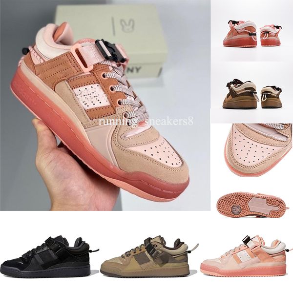 designer bad bunny forum buckle low sneakers easter egg shoes mens chaussures de teens active sneaker womens pink khaki black runner trainer
designer bad bunny forum buckle low sneakers easter egg shoes mens chaussures de teens active sneaker womens pink khaki black runner trainer