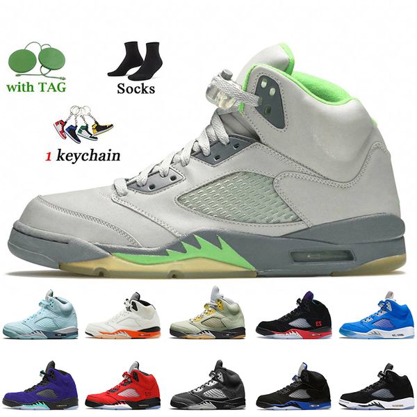 green bean 5s mens basketball shoes 5 women men sneakers bluebird unc racer blue jade horizon shattered backboard oreo sail florida gators a, White;red
green bean 5s mens basketball shoes 5 women men sneakers bluebird unc racer blue jade horizon shattered backboard oreo sail florida gators a, White;red