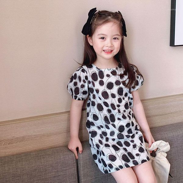 girl's dresses 2021 summer cute baby girls korean style clothing kids fashion printed princess dress brief cotton, #9389, Red;yellow
girl's dresses 2021 summer cute baby girls korean style clothing kids fashion printed princess dress brief cotton, #9389, Red;yellow
