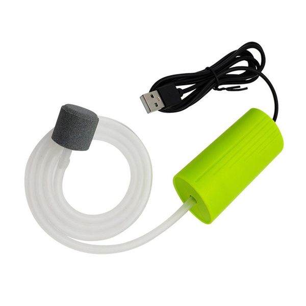 new portable mini usb aquarium oxygen air pump mute energy saving compressor efficient aquarium tank accessories
new portable mini usb aquarium oxygen air pump mute energy saving compressor efficient aquarium tank accessories