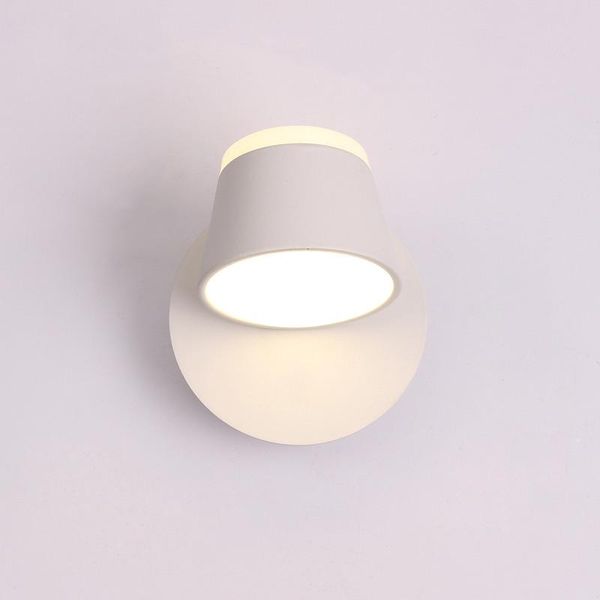 wall lamps modern 350 degree adjustable led lamp bedroom bedside bathroom living room el indoor roomblack/white light
wall lamps modern 350 degree adjustable led lamp bedroom bedside bathroom living room el indoor roomblack/white light