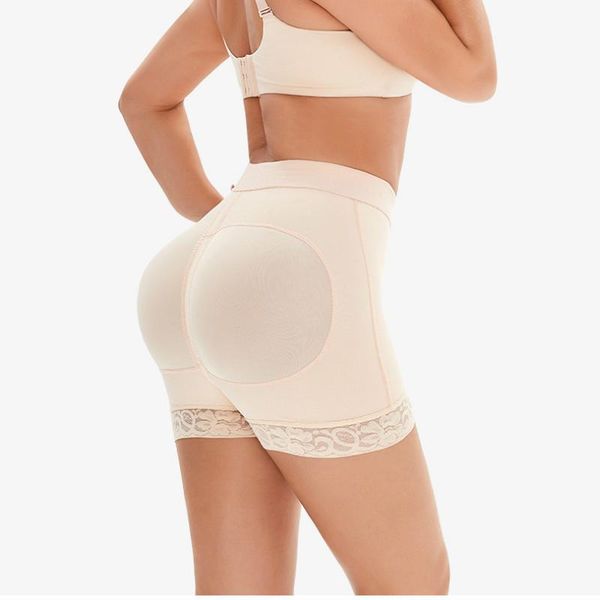 women's shapers plus size control panties shaper women waist trainer hip lifter anti-slip high tummy belly breathable underwear 6xl, Black;white
women's shapers plus size control panties shaper women waist trainer hip lifter anti-slip high tummy belly breathable underwear 6xl, Black;white