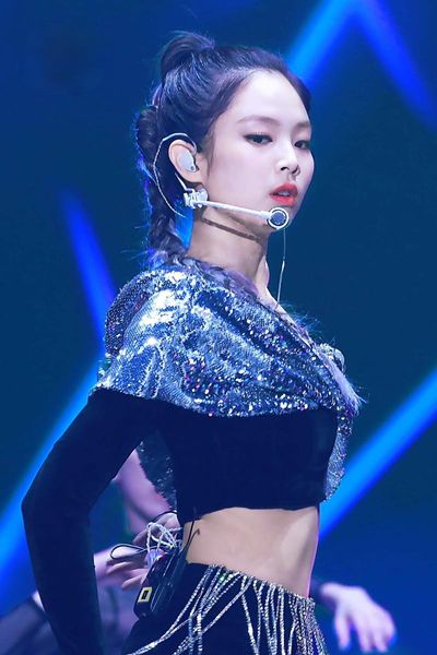 women's tracksuits kpop korea stage show black backless strapless sequins velvet t-shirts + rhinestone tassel shorts women two-pie, Gray
women's tracksuits kpop korea stage show black backless strapless sequins velvet t-shirts + rhinestone tassel shorts women two-pie, Gray