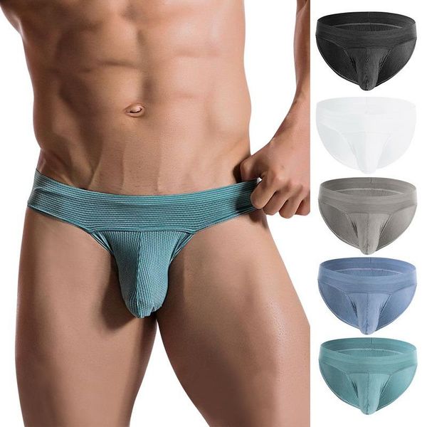 underpants men bikini briefs underwear male panties mens gay, Black;white 
underpants men bikini briefs underwear male panties mens gay, Black;white