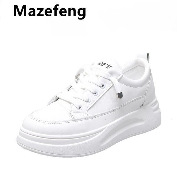 dress shoes big size women sneakers autumn leather light white sneaker female platform vulcanized spring casual breathable sports, Black
dress shoes big size women sneakers autumn leather light white sneaker female platform vulcanized spring casual breathable sports, Black