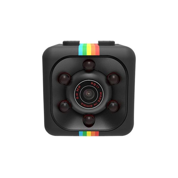 webcams 1080p night vision security camera 2021 hd outdoor sports aerial 3c022
webcams 1080p night vision security camera 2021 hd outdoor sports aerial 3c022