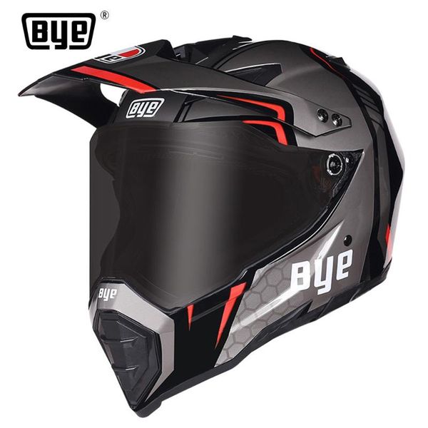 motorcycle helmets bye helmet motocross casco moto motorbike racing biker full face ece dot certification
motorcycle helmets bye helmet motocross casco moto motorbike racing biker full face ece dot certification
