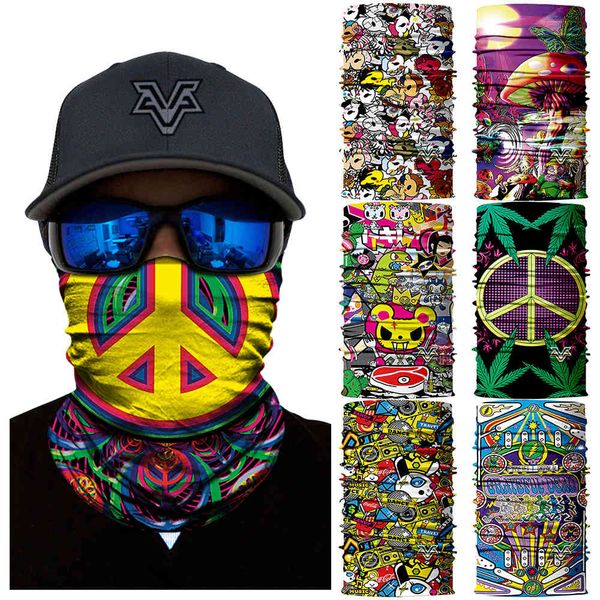 hop hip 3d colorful sweat absorbing hair band bib cover scarf riding fishing sunscreen magic scarf head cover mask
hop hip 3d colorful sweat absorbing hair band bib cover scarf riding fishing sunscreen magic scarf head cover mask