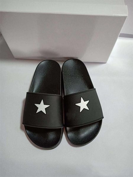 2021 men designr slides paris slipers women sandls flip flops leather sandls men slides girls sandals with dust bag txyhjrtzh, Black
2021 men designr slides paris slipers women sandls flip flops leather sandls men slides girls sandals with dust bag txyhjrtzh, Black