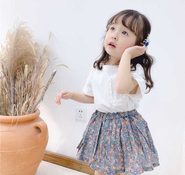 cute baby girls summer tutu skirts girl flower print princess pettiskirts kids ballet dancing party skirt children clothes, Blue
cute baby girls summer tutu skirts girl flower print princess pettiskirts kids ballet dancing party skirt children clothes, Blue