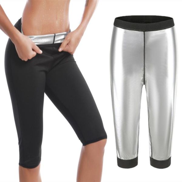 women's shapers slimming body shaper women silver sauna sweat burning fat waist trainer vest abdomen control panties shorts shapewear, Black;white
women's shapers slimming body shaper women silver sauna sweat burning fat waist trainer vest abdomen control panties shorts shapewear, Black;white