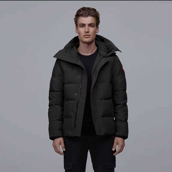 men's and women's warm thick white duck down coat, jacket, waterproof, cold proof, outdoor wholesale, 90%, Black
men's and women's warm thick white duck down coat, jacket, waterproof, cold proof, outdoor wholesale, 90%, Black