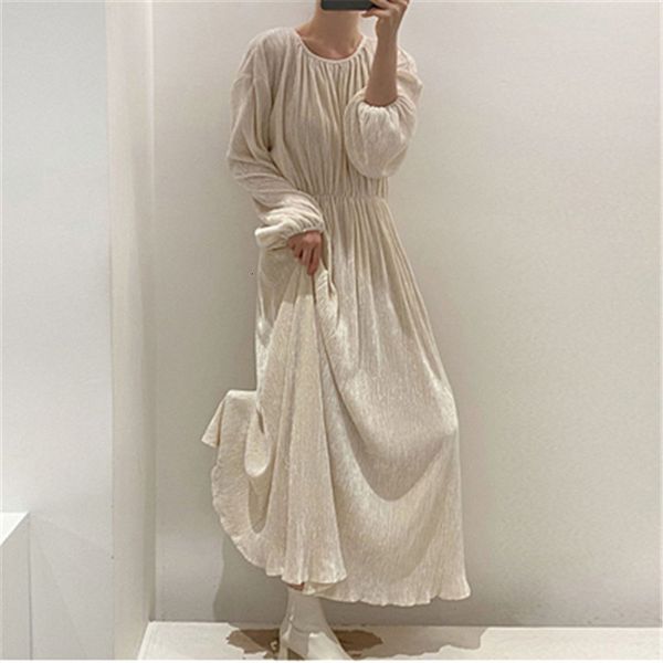 casual dresses fancy hzirip of the high-waisted vintage plied korean velvet casual loose office lady all fashion games long dresses pgkm, Black;gray
casual dresses fancy hzirip of the high-waisted vintage plied korean velvet casual loose office lady all fashion games long dresses pgkm, Black;gray