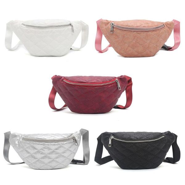 waist bags fanny pack chest leather phone pouch belt bum bag women pocket zipper 
waist bags fanny pack chest leather phone pouch belt bum bag women pocket zipper