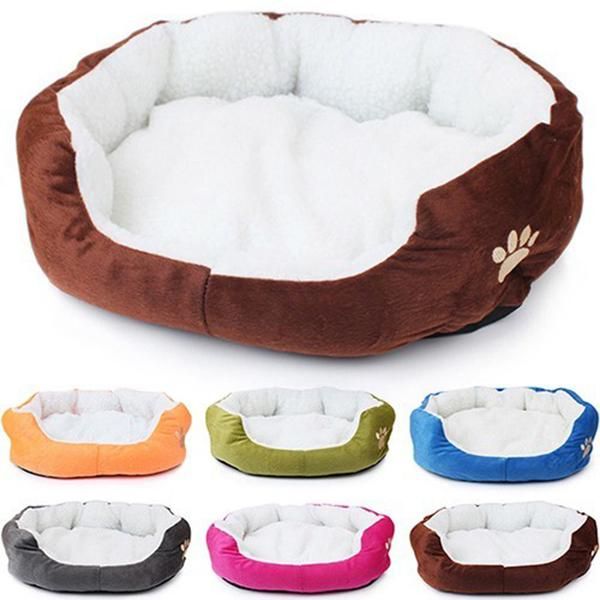 kennels & pens pet dog bed washable warm round beds for indoor puppy and kitten supplies sale mats
kennels & pens pet dog bed washable warm round beds for indoor puppy and kitten supplies sale mats