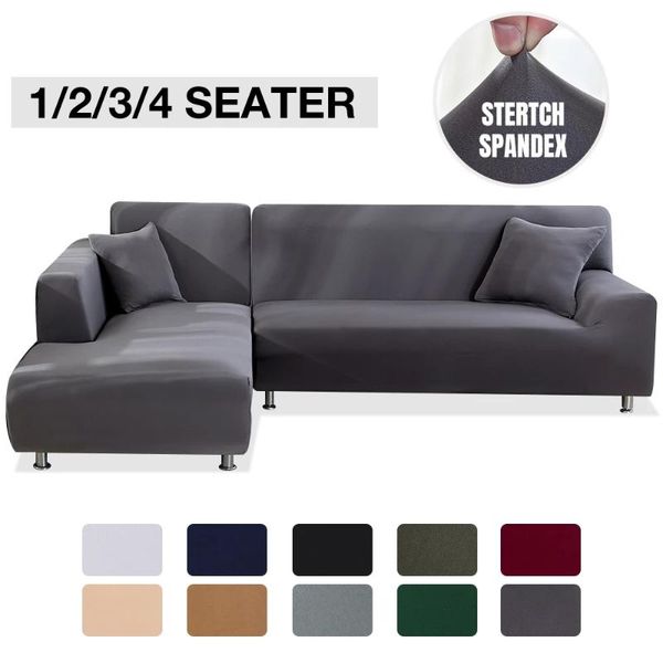 chair covers elastic stretch sofa cover 1/2/3/4 seater sof slipcover couch for universal sofas livingroom sectional l shaped
chair covers elastic stretch sofa cover 1/2/3/4 seater sof slipcover couch for universal sofas livingroom sectional l shaped