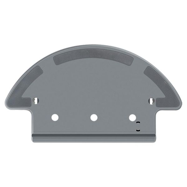 cleaning cloths vacuum cleaner part for ecovacs deebot ozmo 902 mop cloth rack /mop accessories
cleaning cloths vacuum cleaner part for ecovacs deebot ozmo 902 mop cloth rack /mop accessories