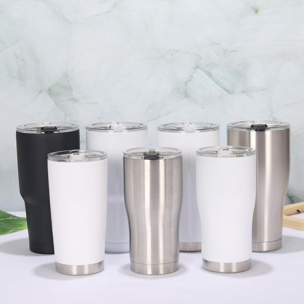 large-capacity stainless steel car cup large belly insulation portable flip cover ice bar to keep cold thermal mug water bottles
large-capacity stainless steel car cup large belly insulation portable flip cover ice bar to keep cold thermal mug water bottles