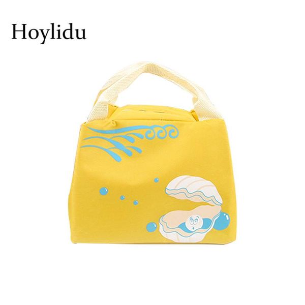 bag organizer cartoon waterproof oxford insulation lunch for women kids portable aluminum foil thick thermal picnic large cooler bags, Blue;pink
bag organizer cartoon waterproof oxford insulation lunch for women kids portable aluminum foil thick thermal picnic large cooler bags, Blue;pink