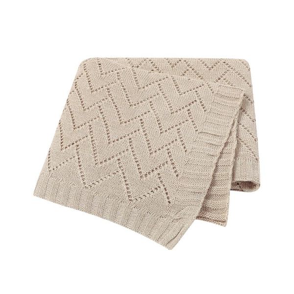baby blankets super soft born boy girl swaddle wrap quilts breathable light weight toddler & infant sleep covers for stroller swaddling
baby blankets super soft born boy girl swaddle wrap quilts breathable light weight toddler & infant sleep covers for stroller swaddling